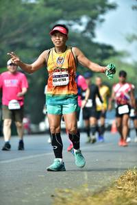 BIB: 47768
                            <button type="button" onclick="openModal(10120108)" class="btn btn-primary btn-sm float-right btn-popup" data-toggle="modal" data-target=".modal-high-quality">
                        <i class="fas fa-shopping-cart"></i> Add to Cart
                    </button>
                                            <button type="button" onclick="isThisMe(10120108, true)" class="btn btn-success btn-sm float-right btn-popup btn-isme hidden" data-toggle="tooltip" data-placement="bottom" title="นี่คือรูปของคุณใช่ไหม คลิกที่นี่เพื่อเอาเข้าอัลบั้ม">
                        <i class="fas fa-plus"></i> Add to album
                    </button>
                    <button type="button" onclick="isThisMe(10120108, false)" class="btn btn-warning btn-sm float-right btn-popup btn-isnotme hidden">
                        <i class="fas fa-ban"></i> Remove from album
                    </button>